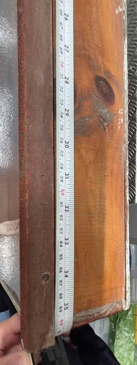 Photo of free Shelving for diecast model cars (NW2) #4