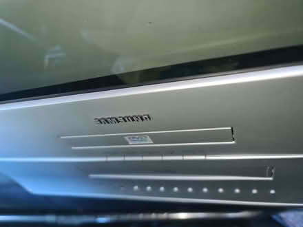 Photo of free Watch those old videos! (Dalston E8) #3