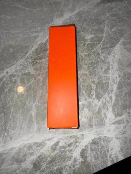 Photo of free Amazon fire stick remote (Bishop Stortford) #4