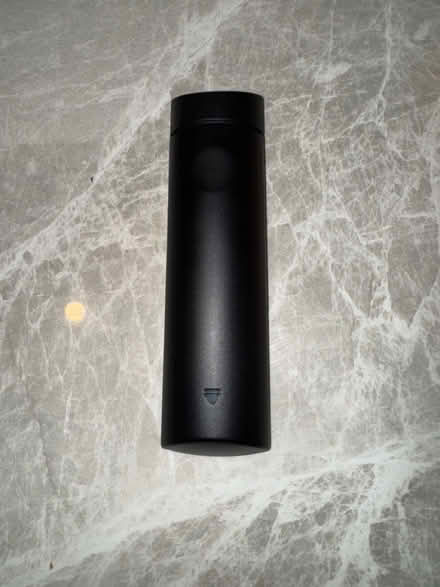 Photo of free Amazon fire stick remote (Bishop Stortford) #2