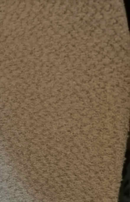 Photo of free Piece 100% wool new carpet spare (Worcester) #1