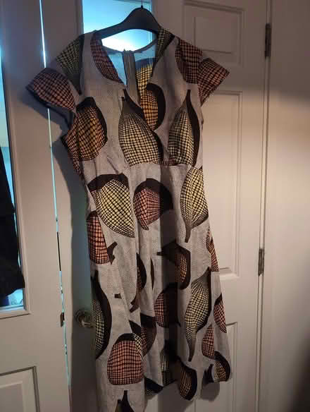 Photo of free Summer woman's clothes (E5 8JF) #2