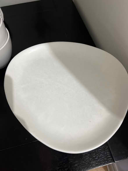 Photo of free Dinner set (Swindon SN2) #1