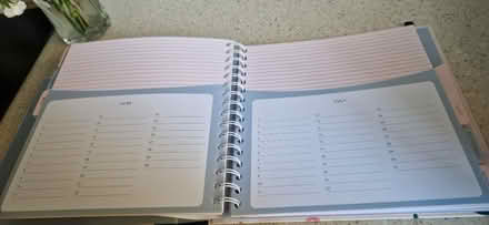 Photo of free Card organiser (SK8 Cheadle) #3