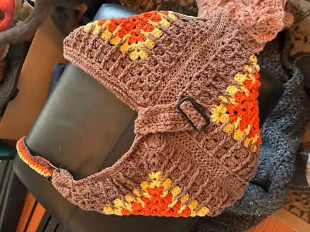 Photo of free Misc items all clean (Taunton, Ma) #3