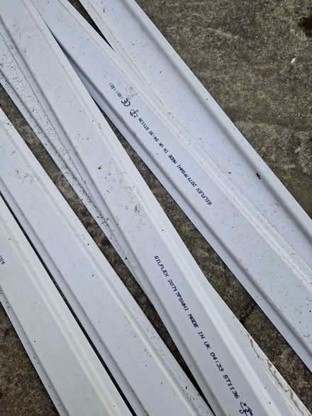 Photo of free Shed Clear Out (West End LA3) #1