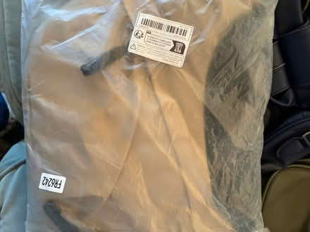 Photo of free Misc items all clean (Taunton, Ma) #4