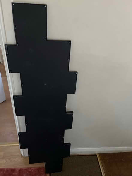 Photo of free Photo frame (OX9) #2