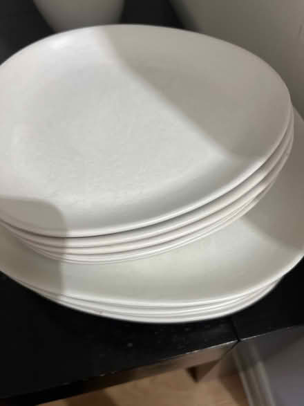 Photo of free Dinner set (Swindon SN2) #3