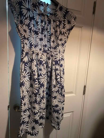 Photo of free Summer woman's clothes (E5 8JF) #1