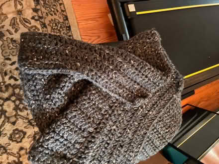 Photo of free Misc items all clean (Taunton, Ma) #2