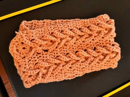 Photo of free Misc items all clean (Taunton, Ma) #1