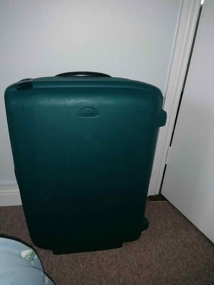 Photo of free Dublin 20 (Dublin 20) #1