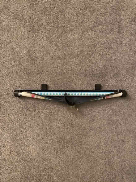 Photo of free 2 kids car blind (Craiglockhart EH14) #2