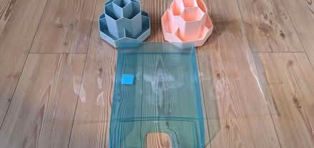 Photo of free Stationery & Office Supplies (Teddington TW11) #1