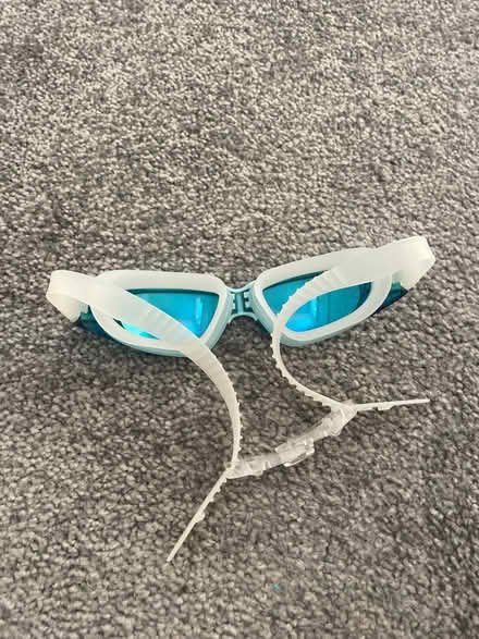 Photo of free Swimming goggles. By sinca (NE34 7hz) #2