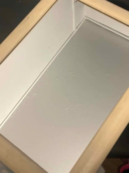 Photo of free Mirror (NW11) #2