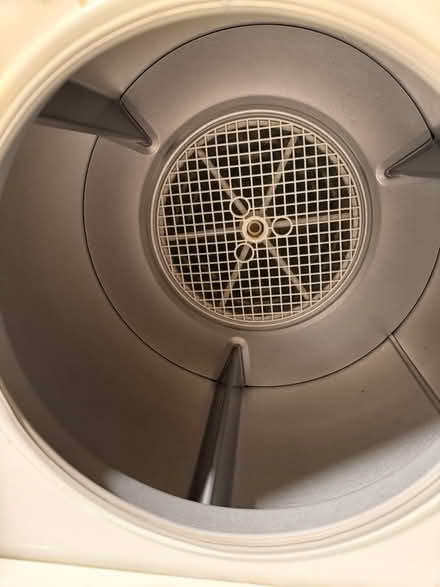 Photo of free Working Bendix Tumble Dryer (ME2) #3