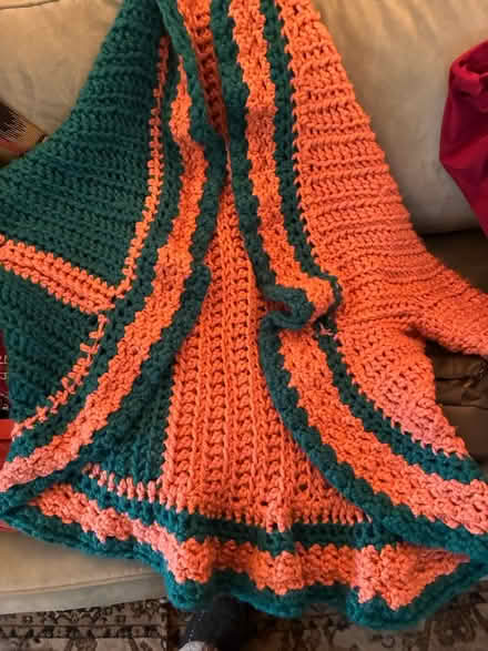 Photo of free Misc items (Taunton, Ma) #4