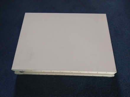 Photo of free Art Supplies - canvasses (BA12) #1