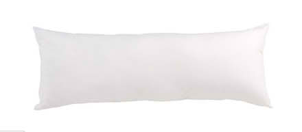 Photo of free Bolster pillow (Upton CH2) #1