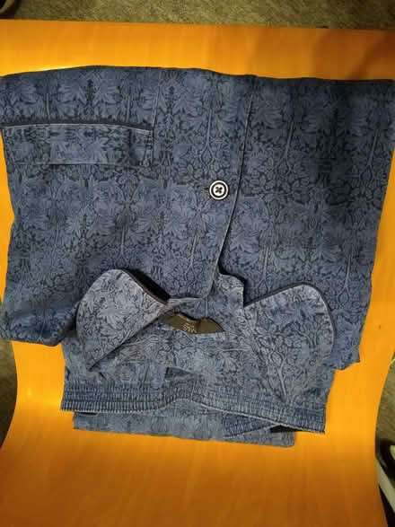 Photo of free Men's M&S Pyjamas (Emsworth PO10) #1