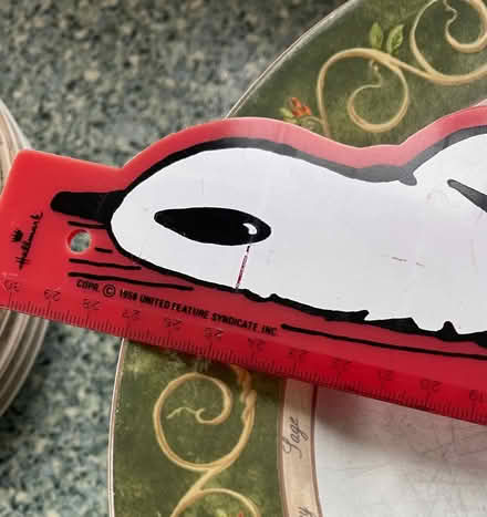 Photo of free Oven and dishwasher proof crockery (Maldon CM9) #2