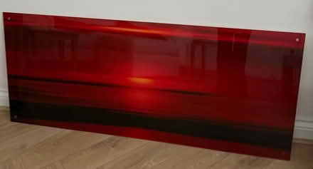 Photo of free Wall Pictures (Brecon LD3) #1