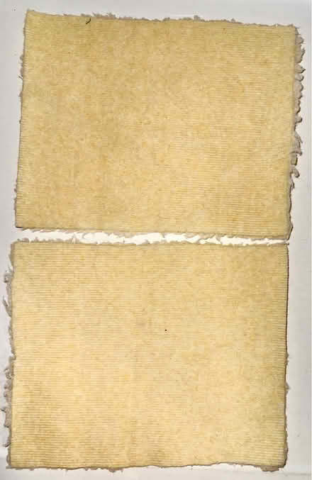 Photo of free Fleece Polishing Cloths (West San Jose 95128) #2