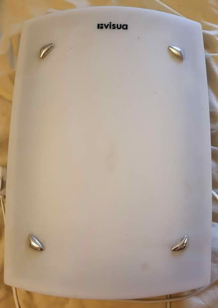 Photo of free Daylight lamp (HG3, near Pateley Bridge) #1