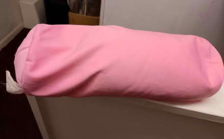 Photo of free cushion (South Ashford TN23) #1
