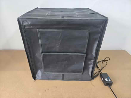 Photo of free Photo box (Freehold LA1) #2