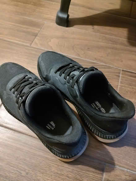 Photo of free Men's Sketchers (Odenton) #2