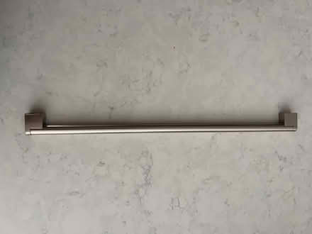 Photo of free Cabinet Handle for Howdens kitchen (Maidenhead SL6) #1