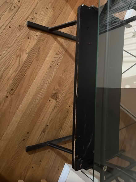 Photo of free Desk—Grass Lawn Area (Near Grasslawn Park, Kirkland) #2