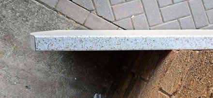 Photo of free worktop (Owlthorpe S12) #3
