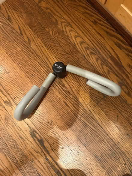 Photo of free Thigh trainer (North Los Altos) #1