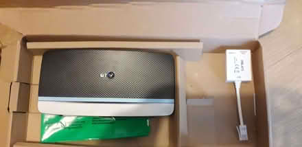 Photo of free 2 BT Hubs 1 TalkTalk Hub (Kenton HA1) #3