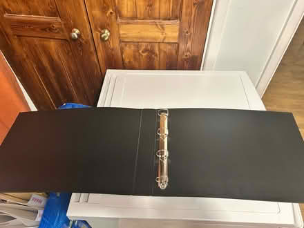 Photo of free A3 Landscape files (BS36) #3