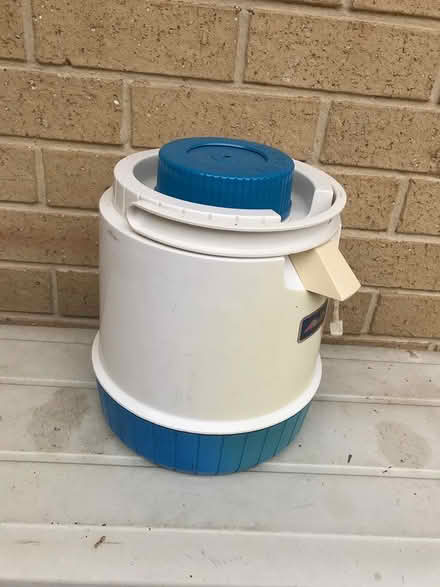 Photo of free Camping items (Bega) #2