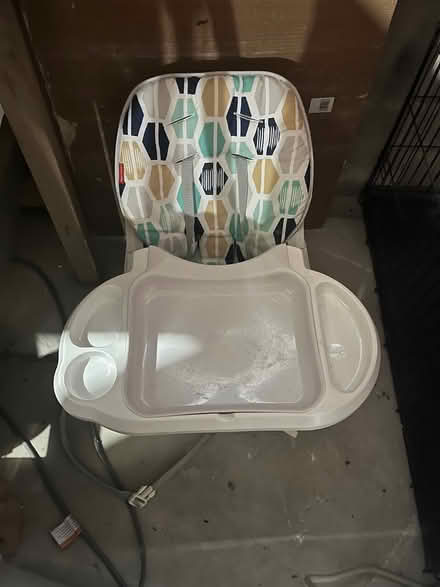 Photo of free Kids (Putnam) #3