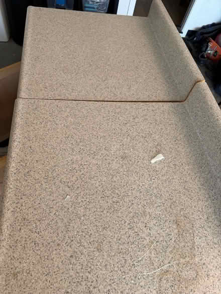 Photo of free cabinets (Alameda, crown memorial beach) #2