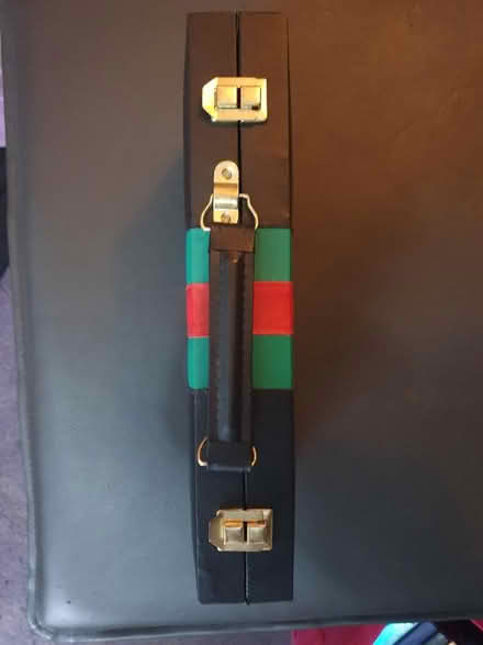 Photo of free Games compendium (Beckton E6) #3