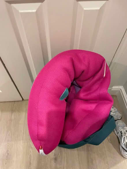 Photo of free Stuffed “bean” animals (Morningside EH10) #2