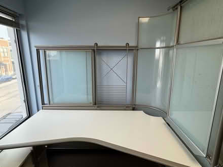 Photo of free 2 Office workspaces (near downtown naperville) #3