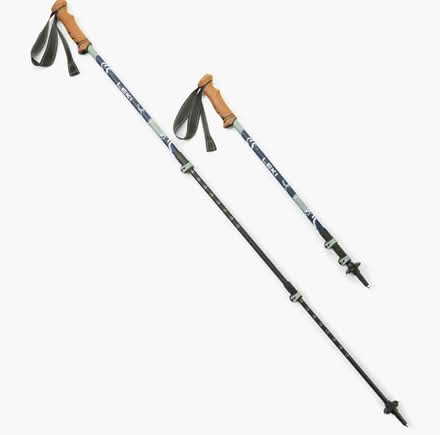 Photo of Trekking poles (Lakewood) #1