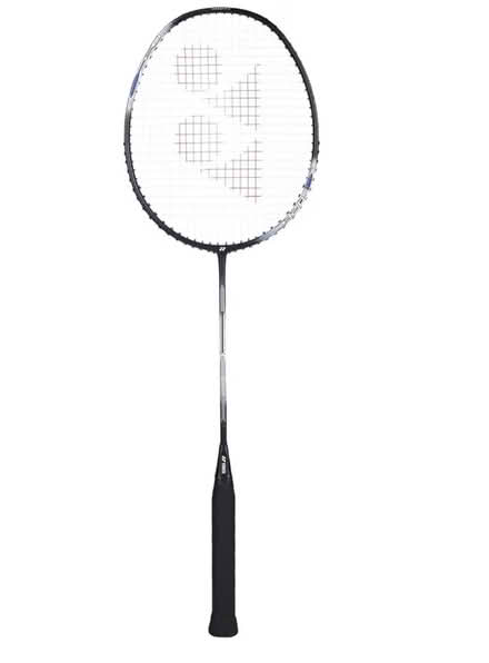 Photo of Badminton rackets (bexleyheath DA7) #1