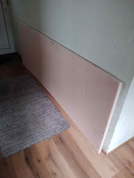 Photo of free Plasterboard (CV2 off Wyken Croft) #2