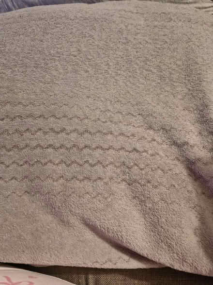 Photo of free Throws (Strood ME2) #1