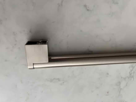 Photo of free Cabinet Handle for Howdens kitchen (Maidenhead SL6) #2